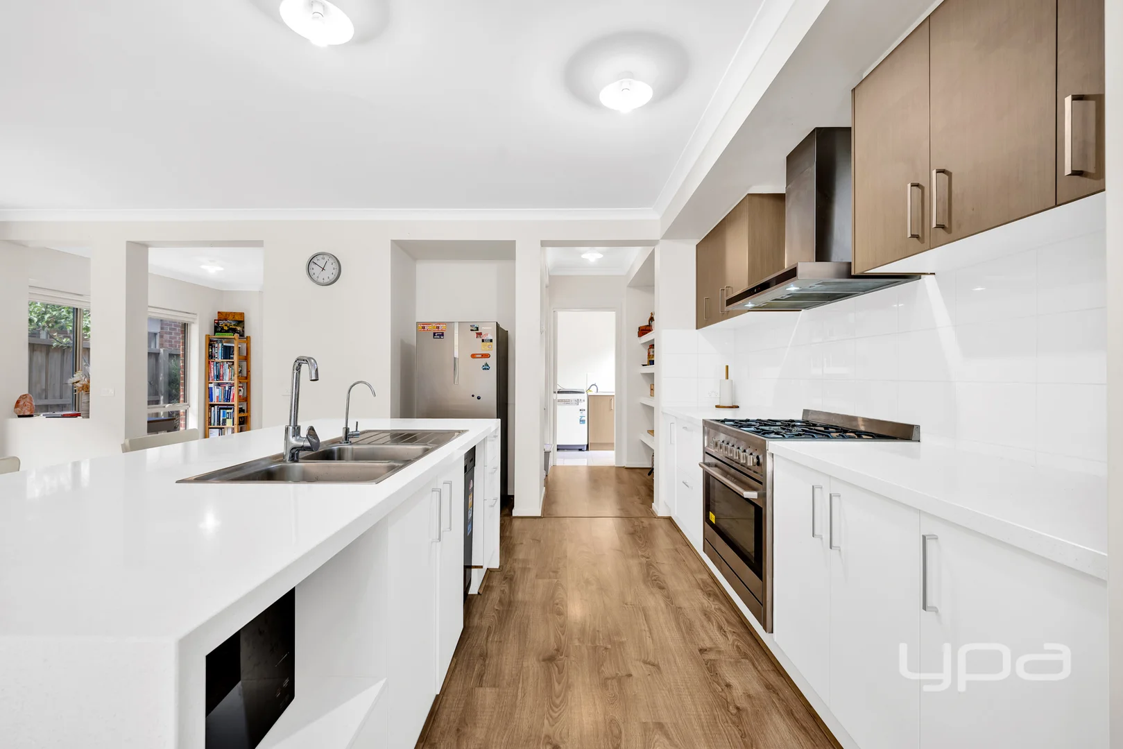 Additional image 5 of 8 Oberon Street, Point Cook VIC 3030