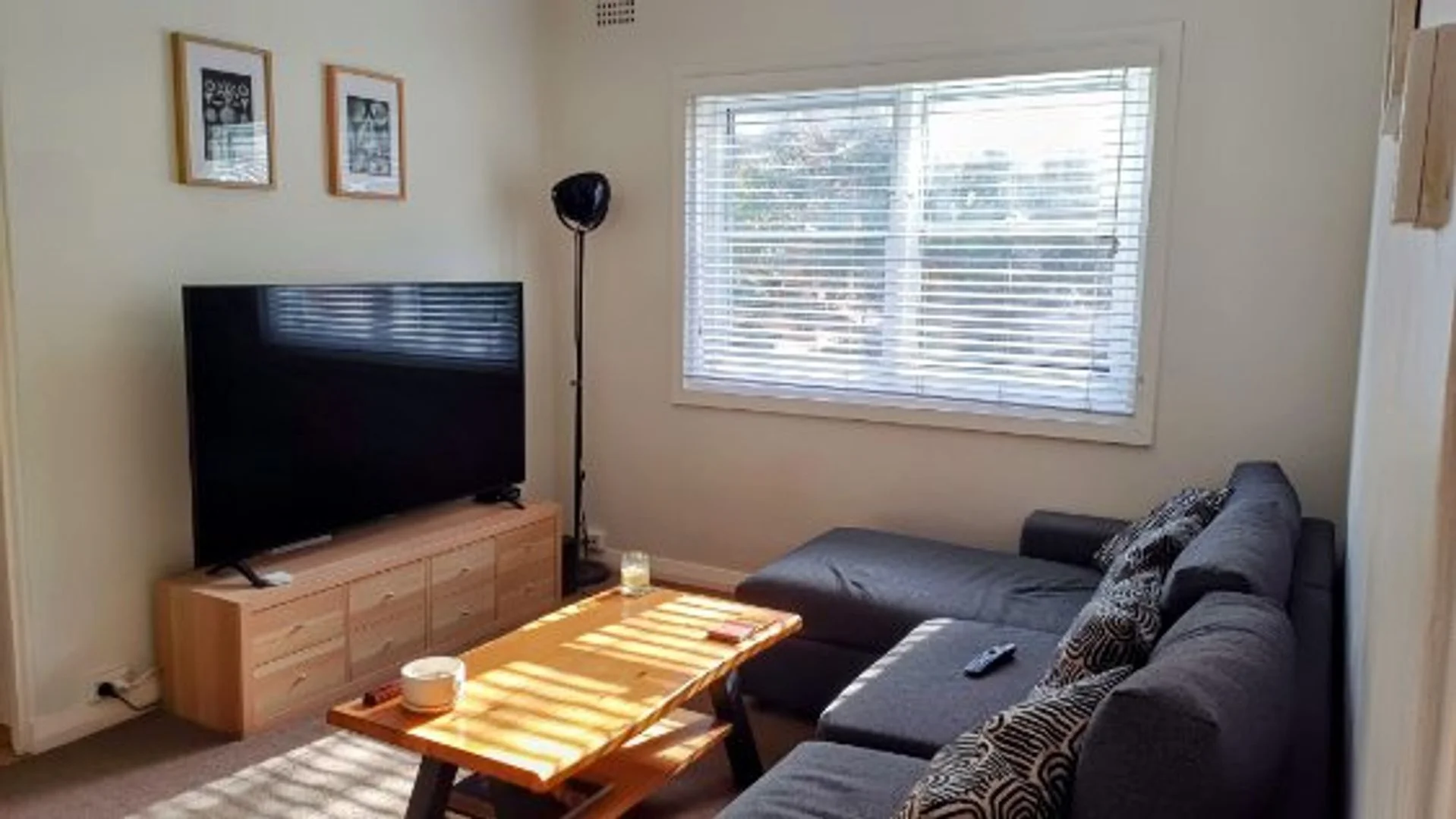 Additional image 3 of 16/40-42 Ramsgate Ave, Bondi Beach NSW 2026