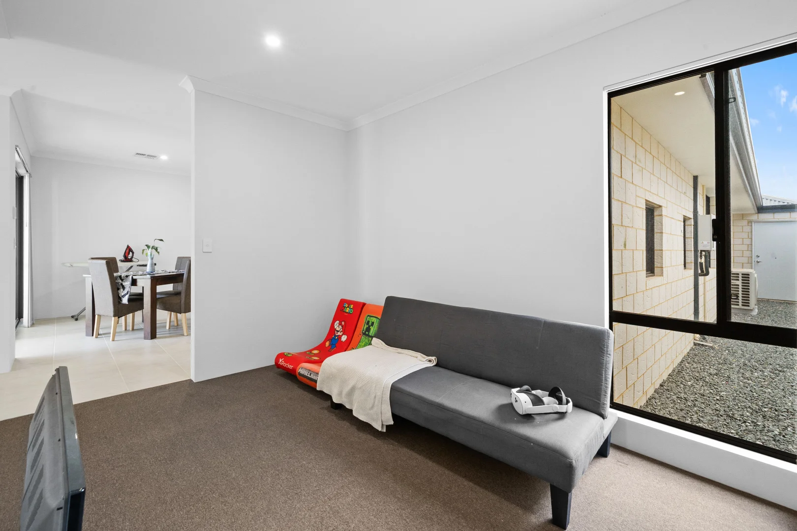 Additional image 17 of 12 Bibra Way, South Yunderup WA 6208