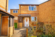 Additional image 12 of Barley Rise, Harpenden AL5