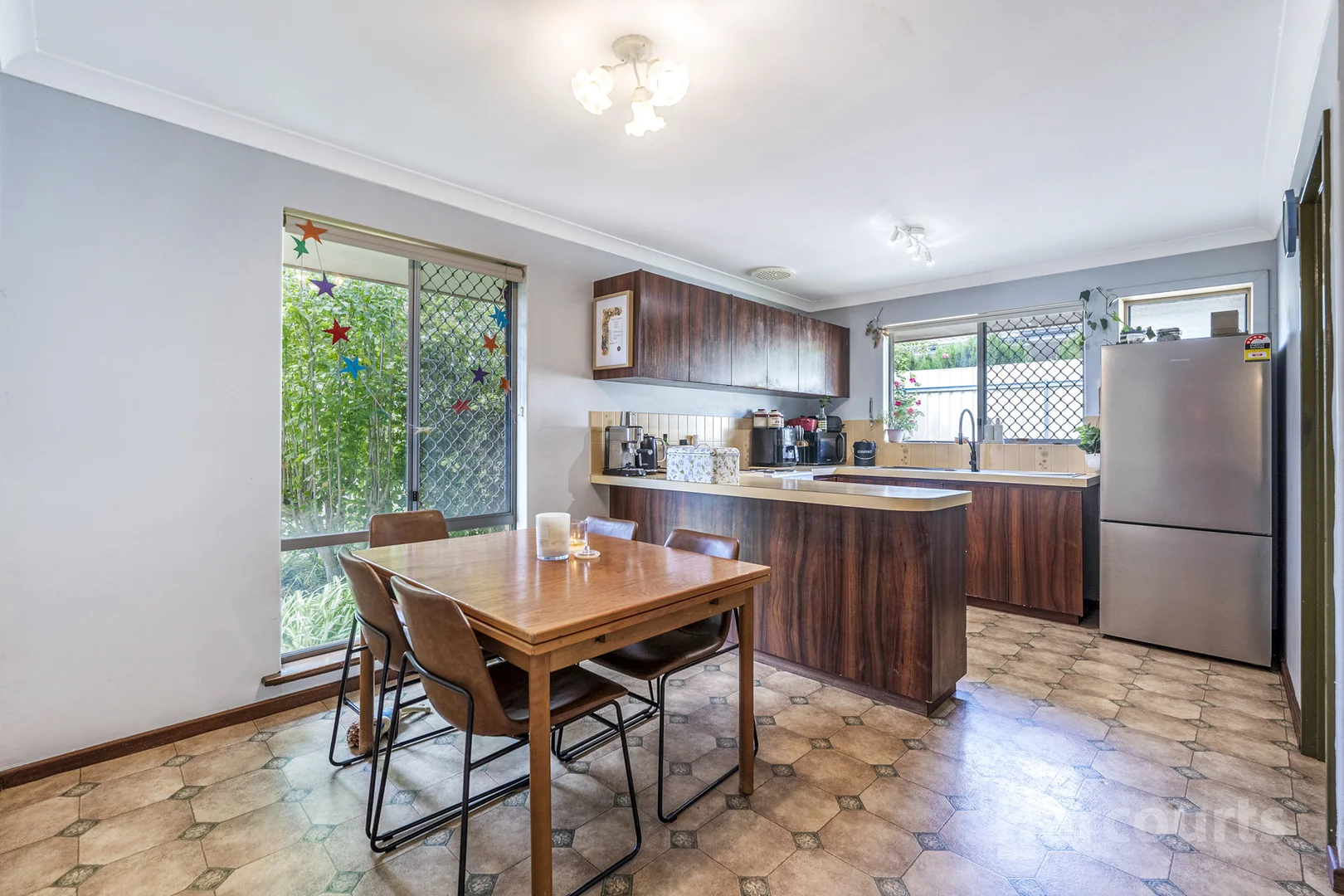 Additional image 8 of 7A Folkstone Court, Waroona WA 6215