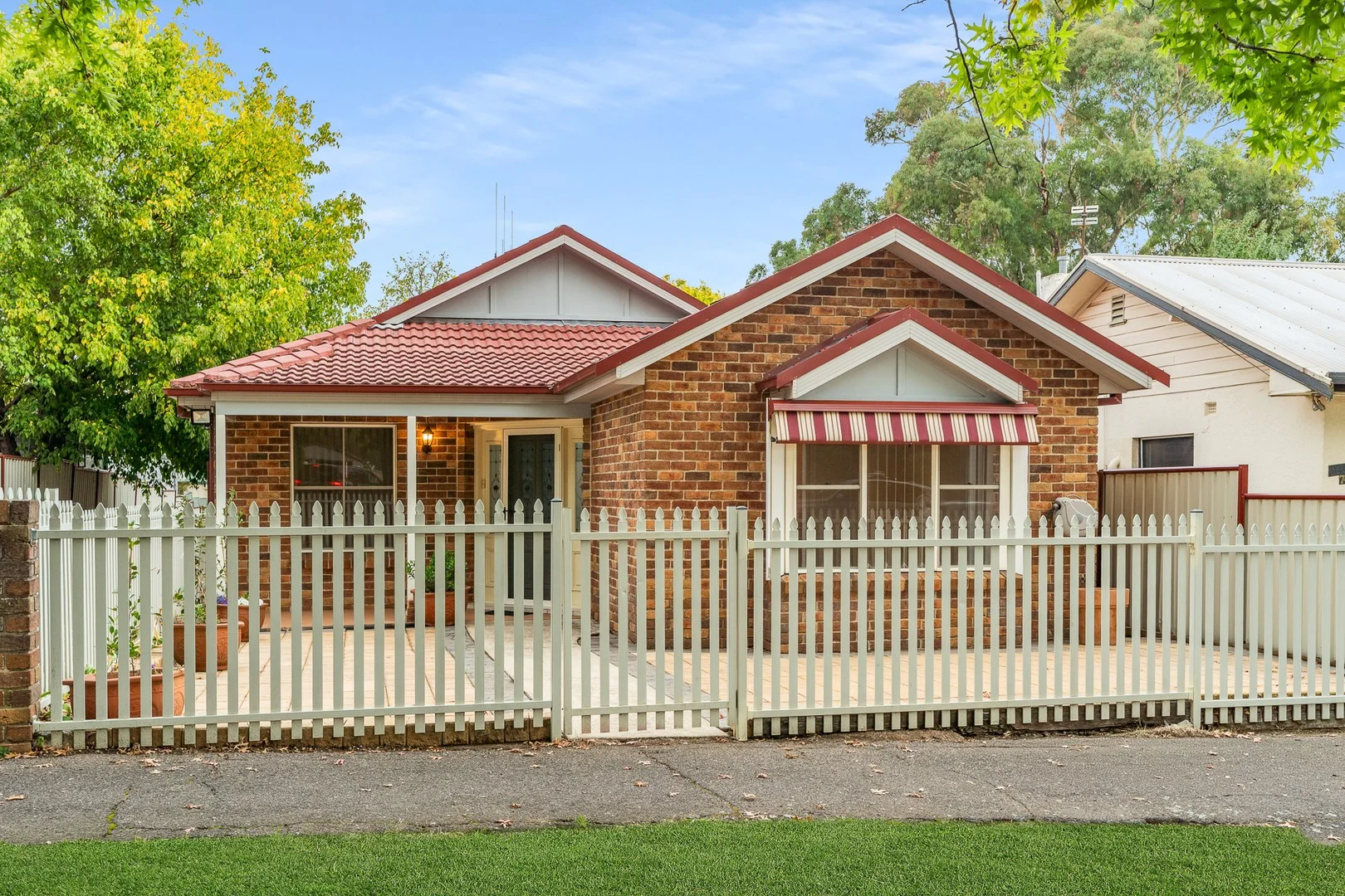 76 Dalton Street, Orange NSW 2800