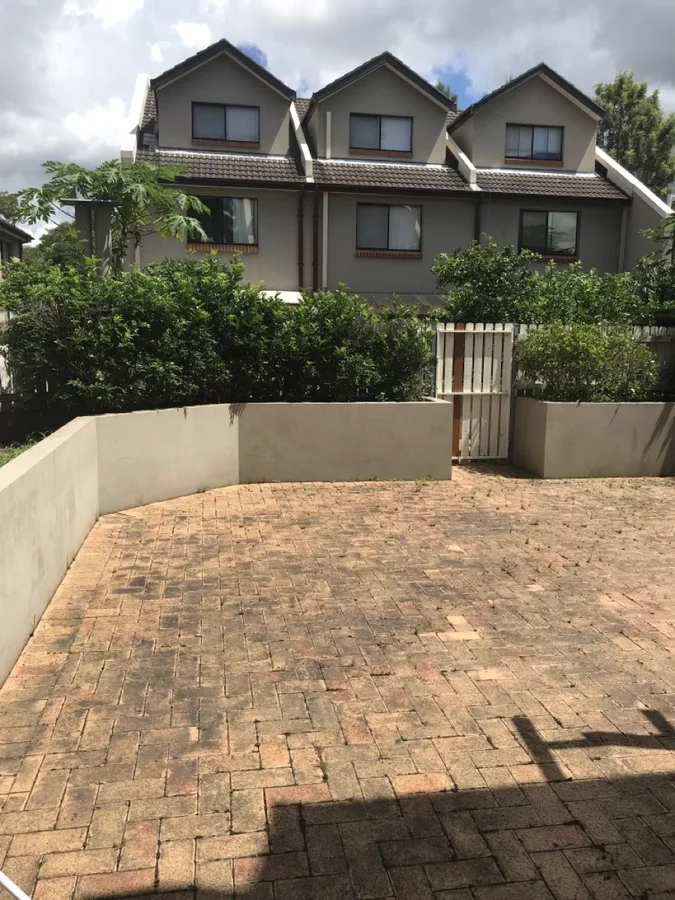 Additional image 11 of 82 Macarthur Street, North Parramatta NSW 2151
