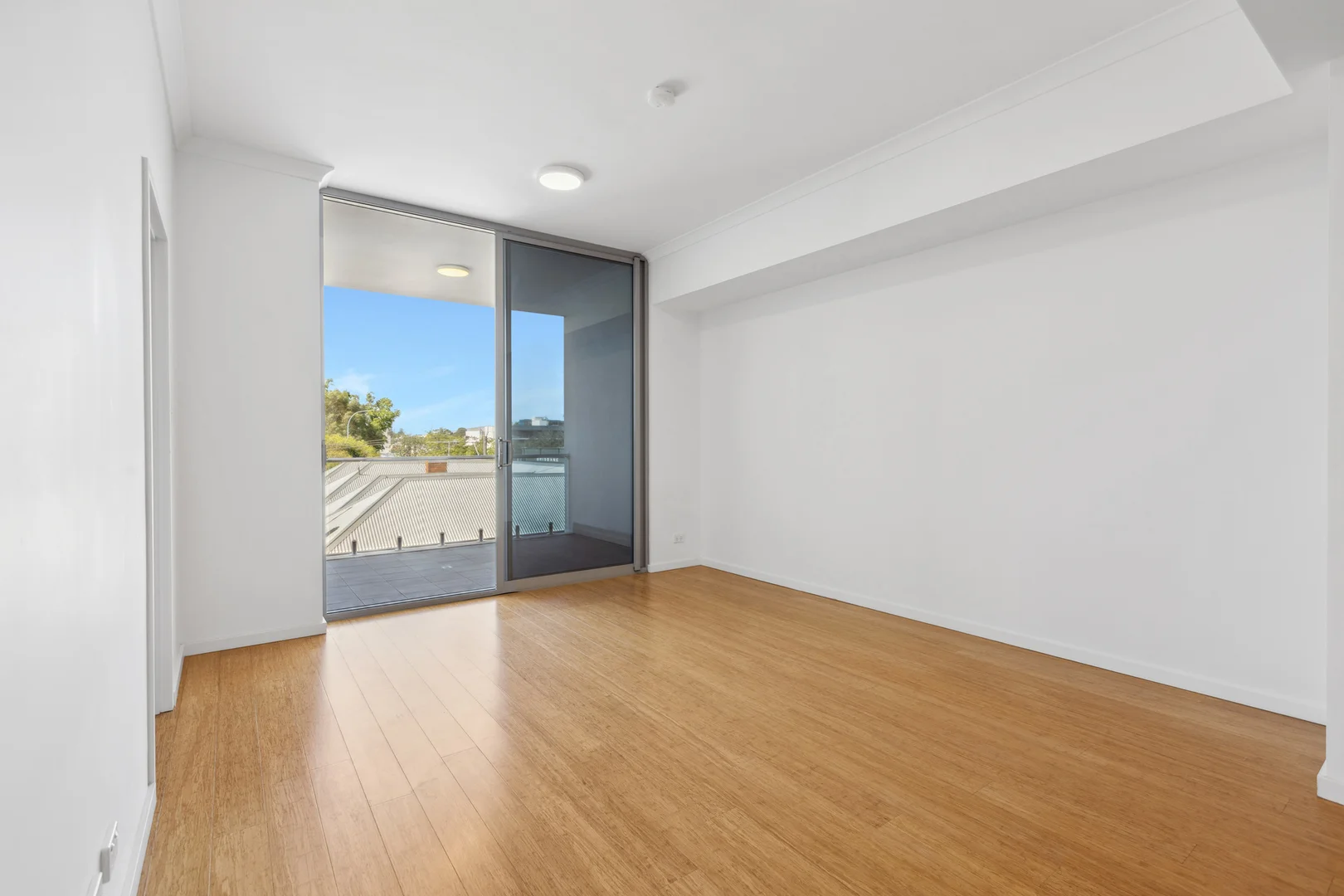 Additional image 5 of 12/273 Beaufort Street, Perth WA 6000