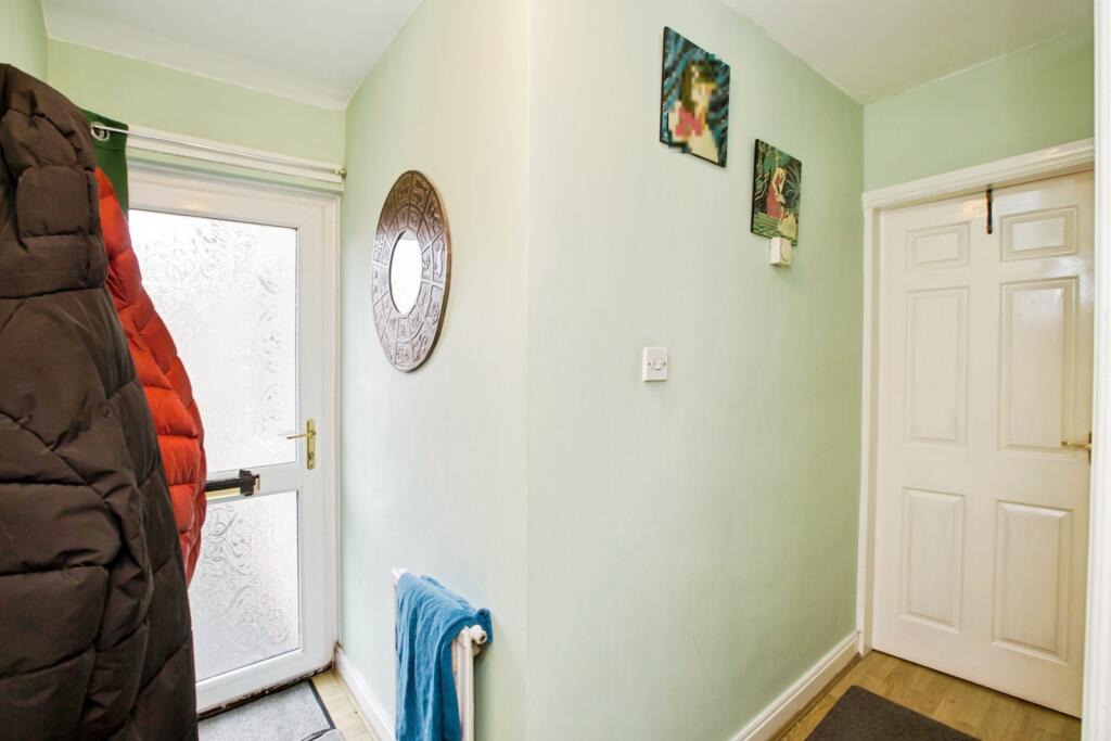 Additional image 5 of Broadway, Bingley, West Yorkshire, BD16