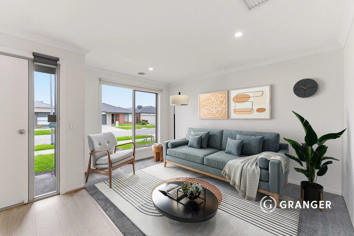 Additional image 2 of 17 Seafarers Way, Wallan VIC 3756
