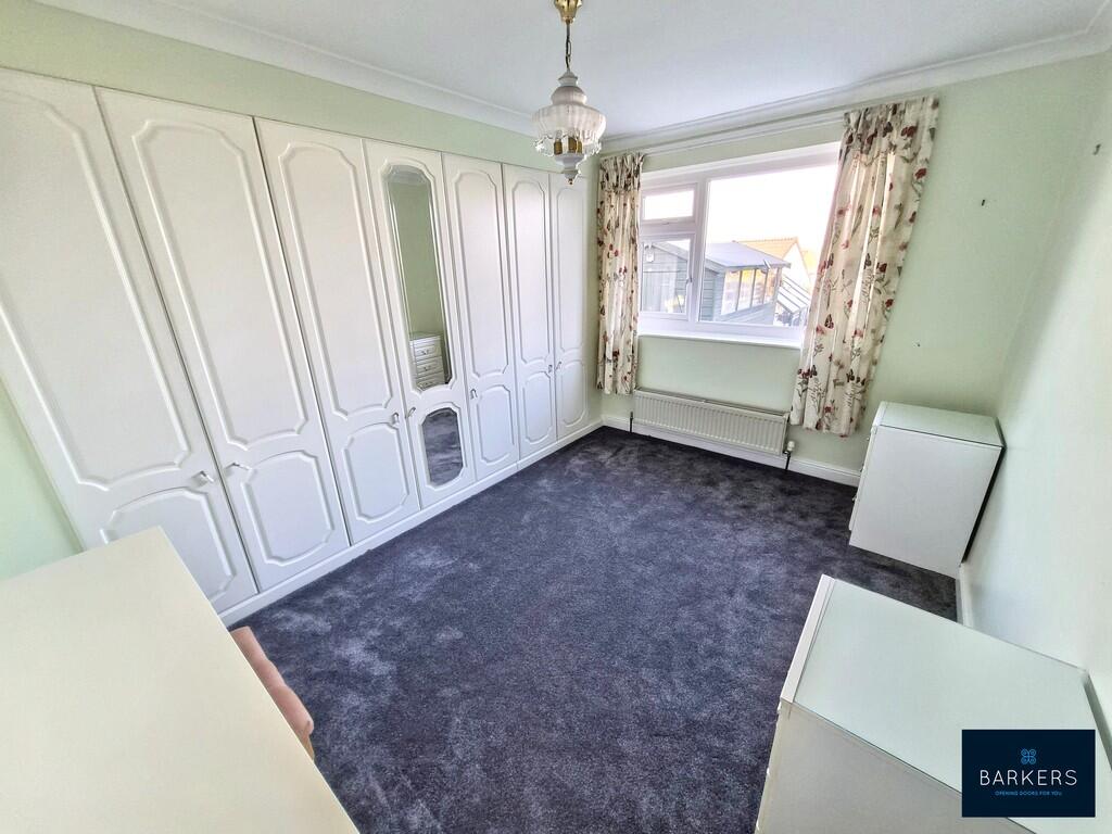 Additional image 9 of Thirlmere Avenue, Wyke