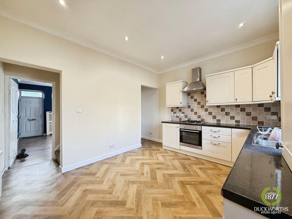Additional image 6 of Sydney Street, Hoddlesden, BB3
