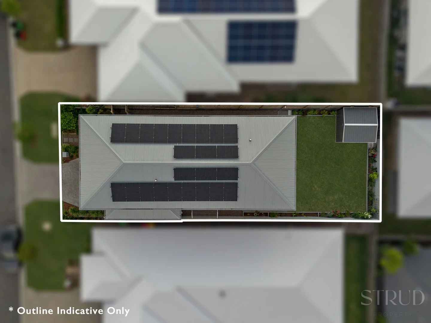 Additional image 3 of 6 Marigold Street, Ripley QLD 4306