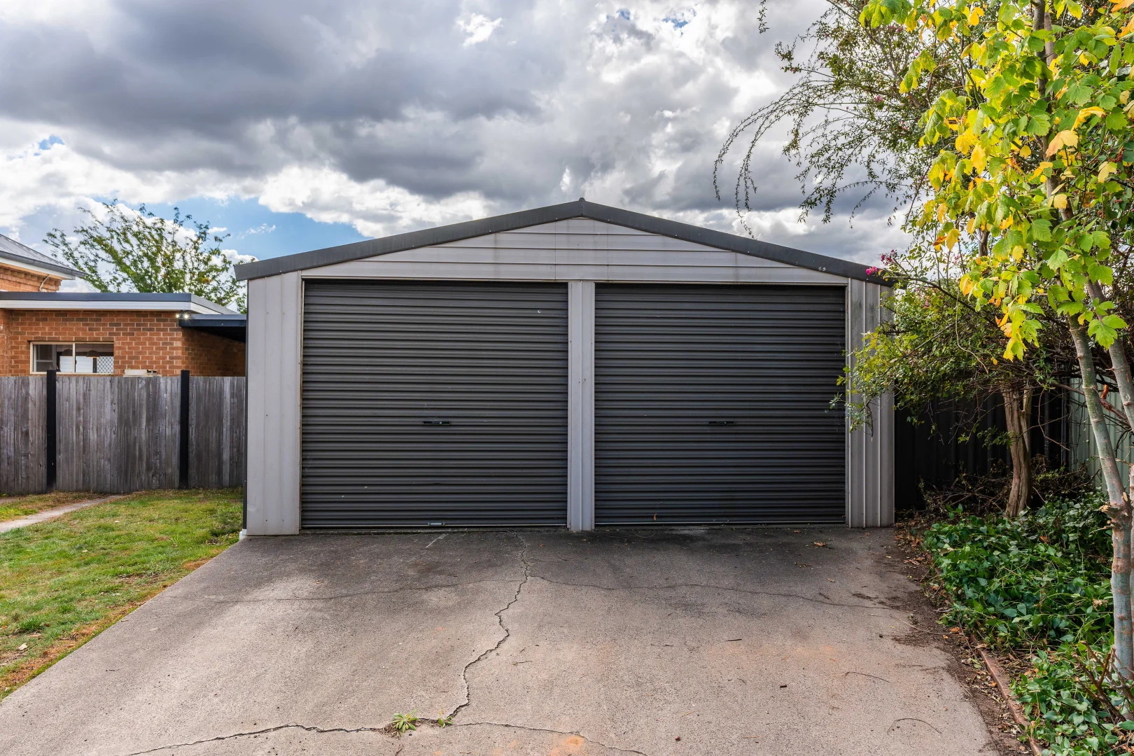 Additional image 23 of 13 Icely Road, Orange NSW 2800