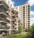 Additional image 17 of Plot Flat 75 Kite House at Kingston, Hawks Road KT1