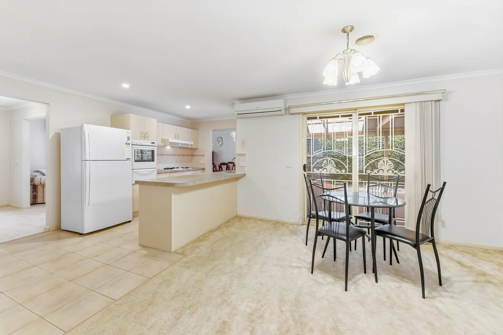 Additional image 7 of 11 Ironbark Close, Hampton Park VIC 3976