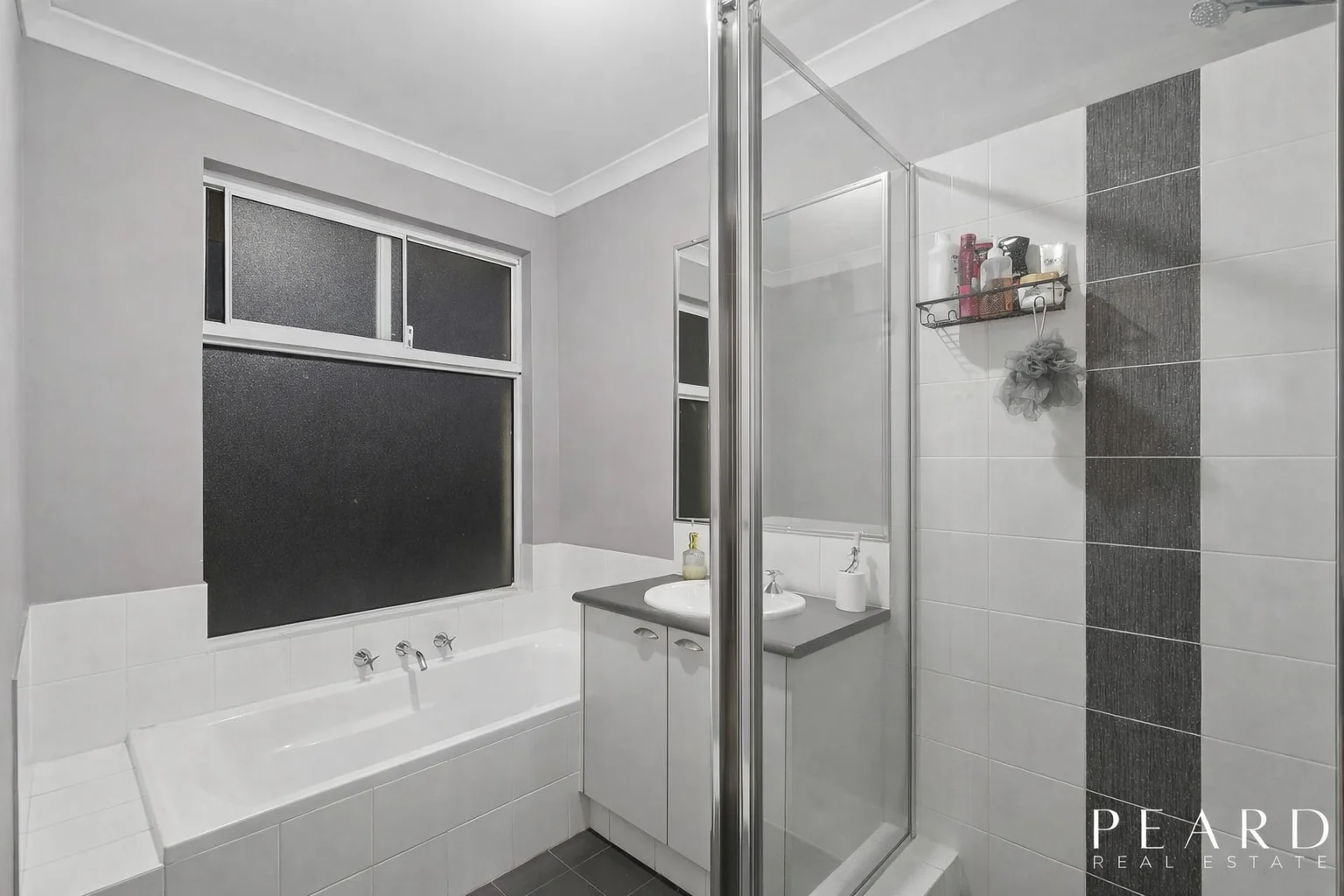 Additional image 22 of 1 Ballybofey Loop, Bullsbrook WA 6084
