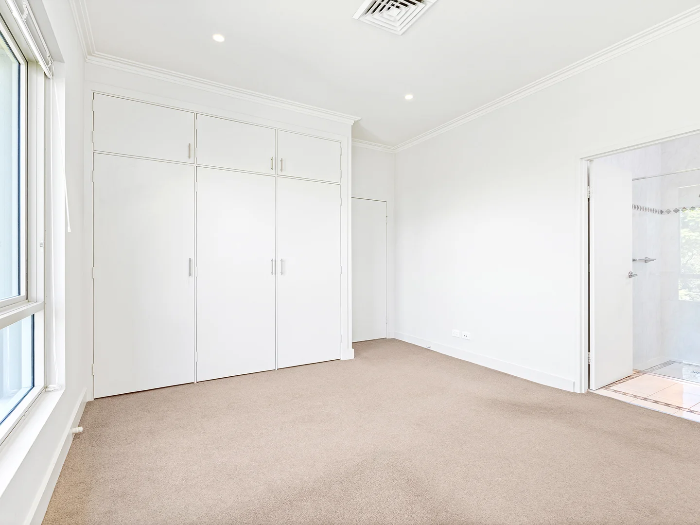 Additional image 13 of 74 Carranya Road, Riverview NSW 2066