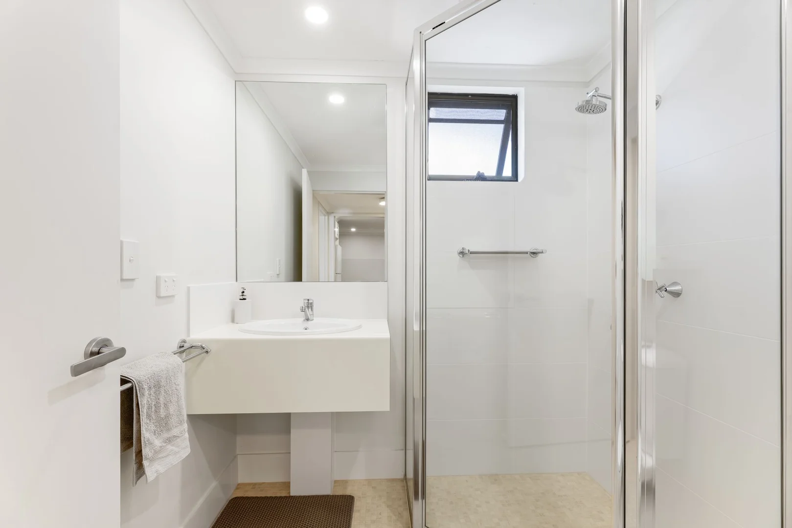 Additional image 15 of 16/281-283 Esplanade, Cairns North QLD 4870