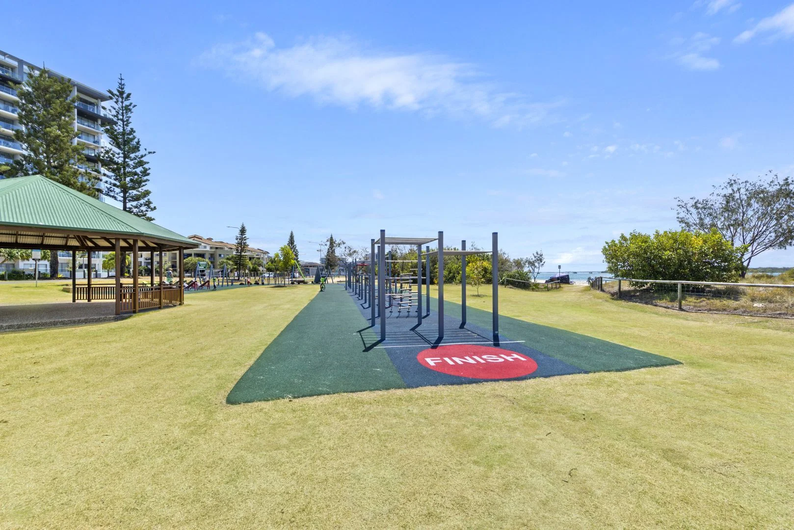 Additional image 22 of 502/372-374 Marine Parade, Labrador QLD 4215