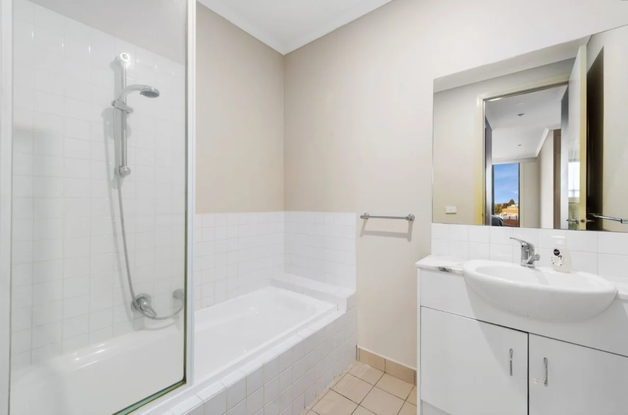 Additional image 5 of 27/69 Wellington Street, St Kilda VIC 3182