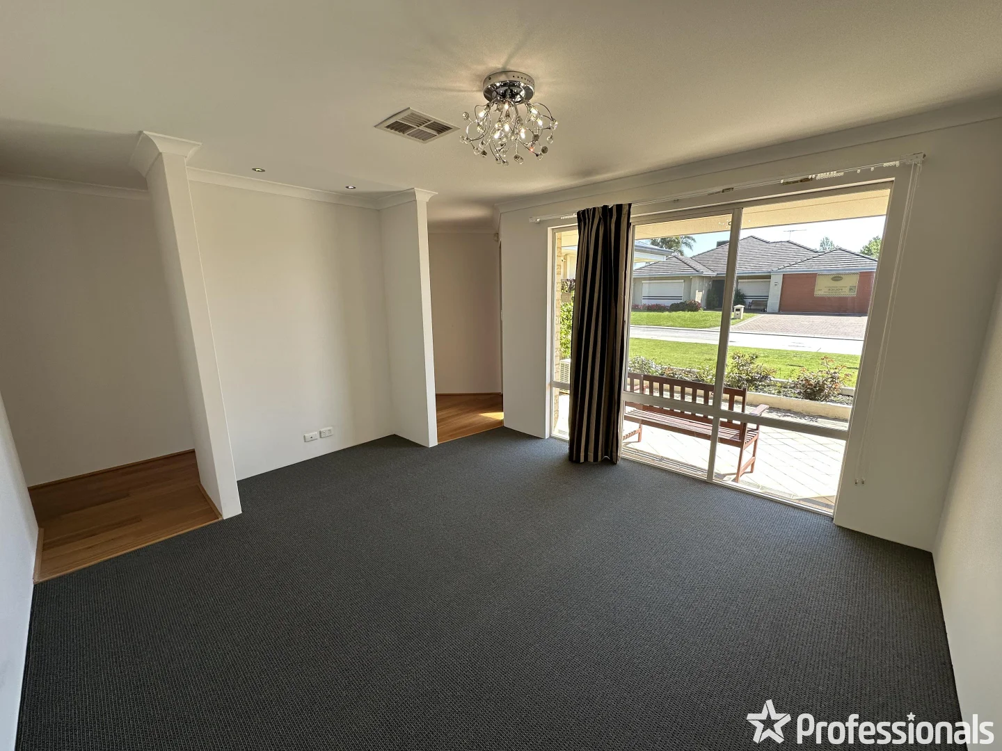 Additional image 7 of 74 Coulthard Crescent, Canning Vale WA 6155