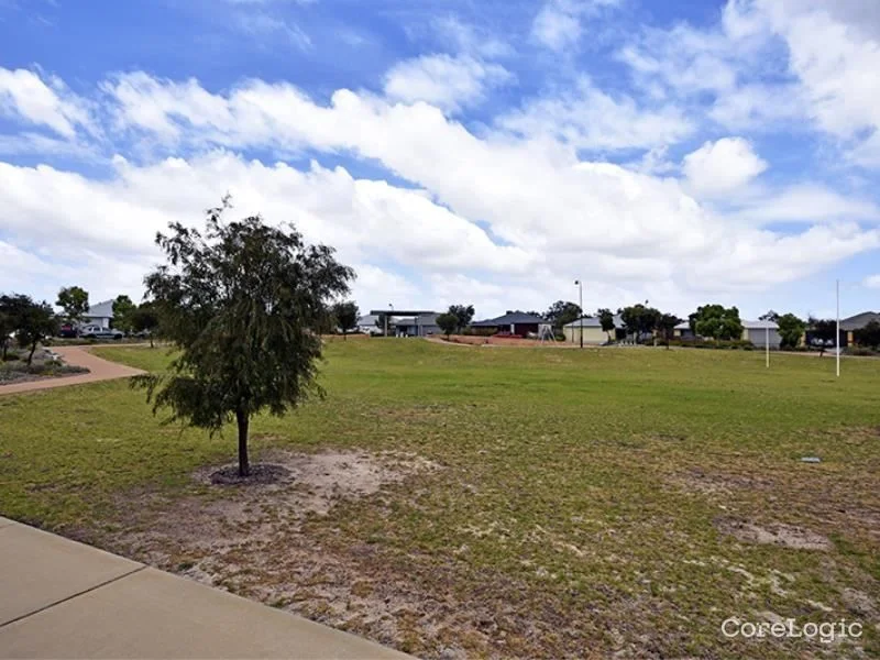 Additional image 3 of 20 Minnie Lane, Ellenbrook WA 6069