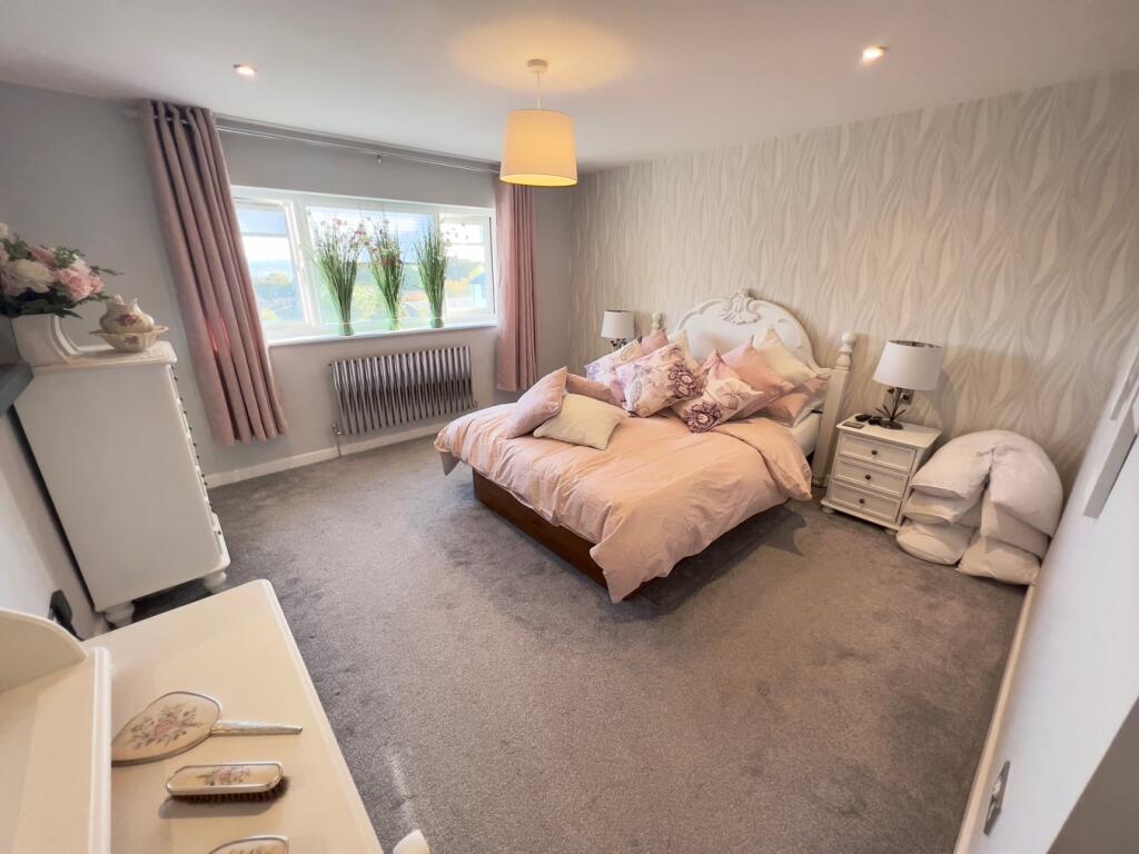 Additional image 18 of Southway, Eldwick , Bingley, BD16