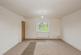 Additional image 5 of Gors Avenue, Townhill, Swansea