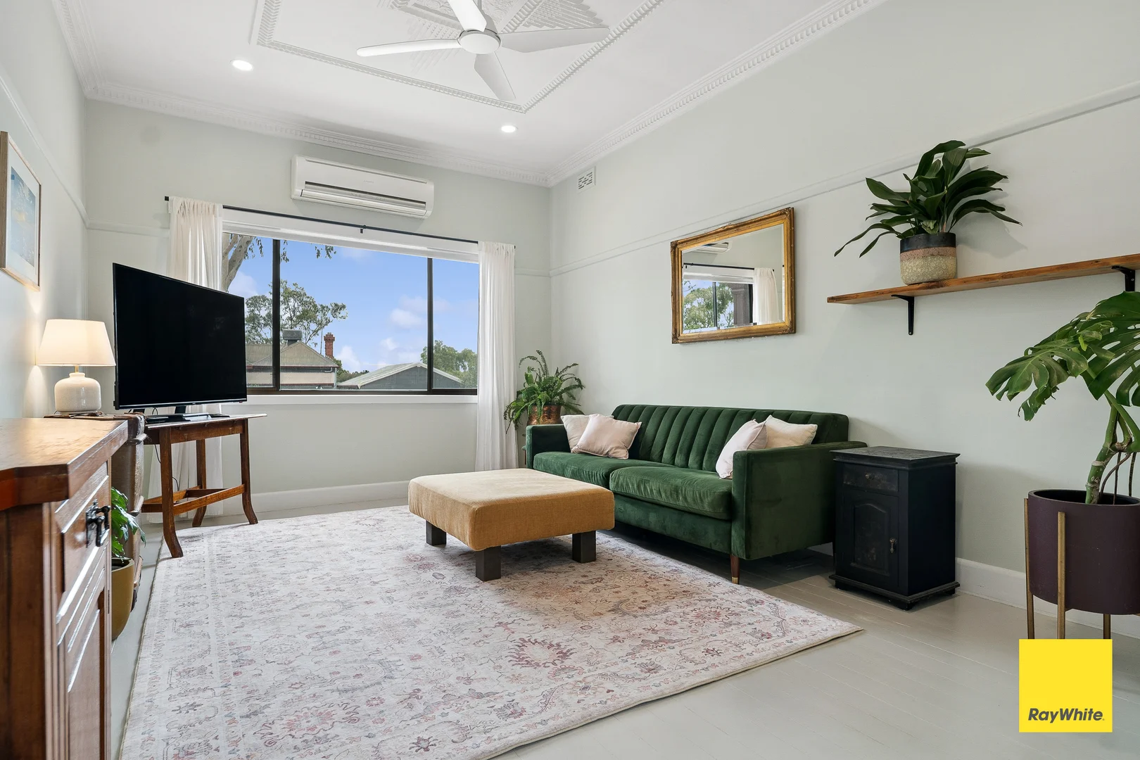 Additional image 5 of 30 Quick Street, Long Gully VIC 3550