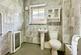 Additional image 13 of Westfield Drive, Hurworth, Darlington, DL2