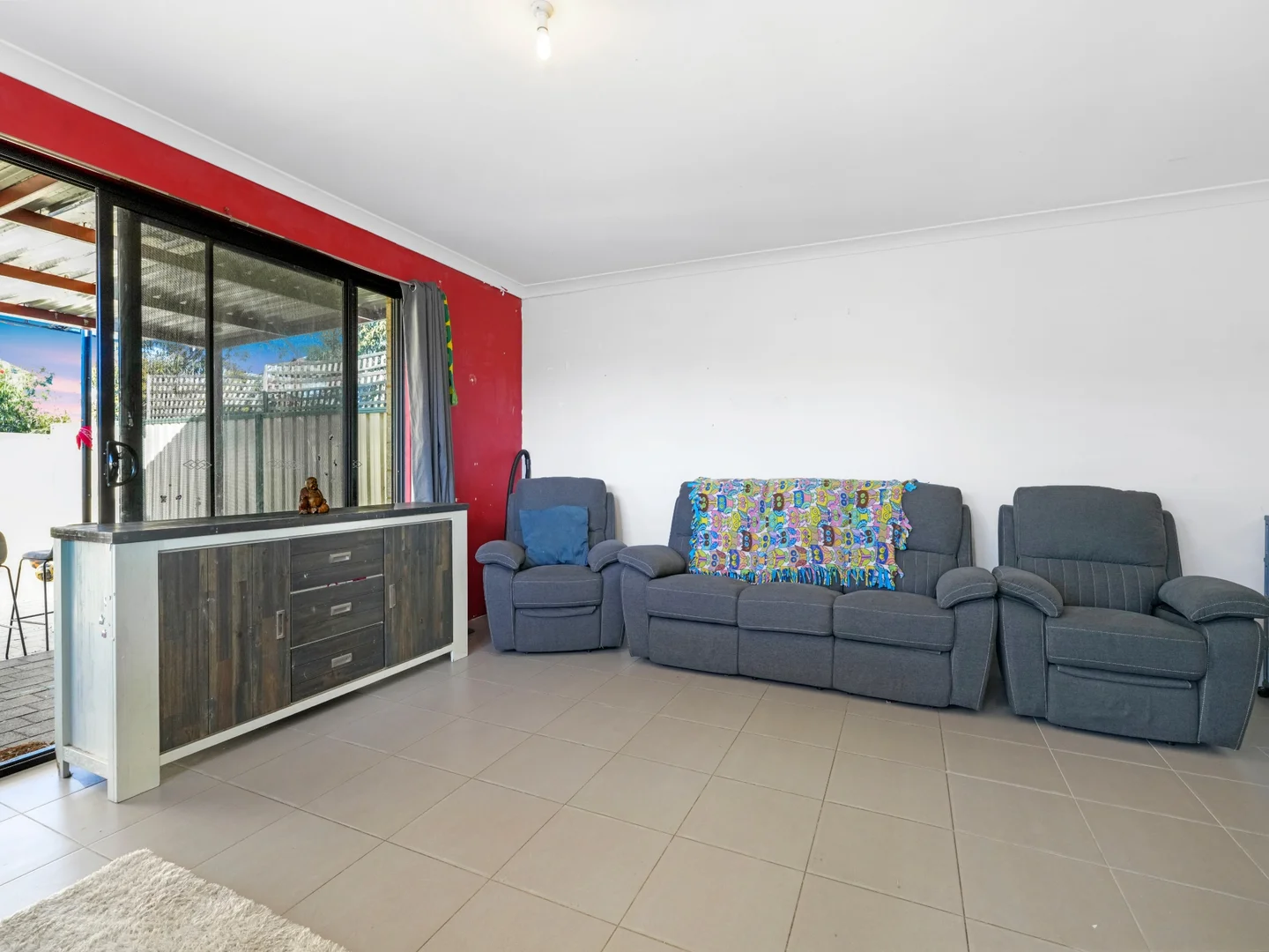 Additional image 12 of 34a Chidzey Drive, Seville Grove WA 6112