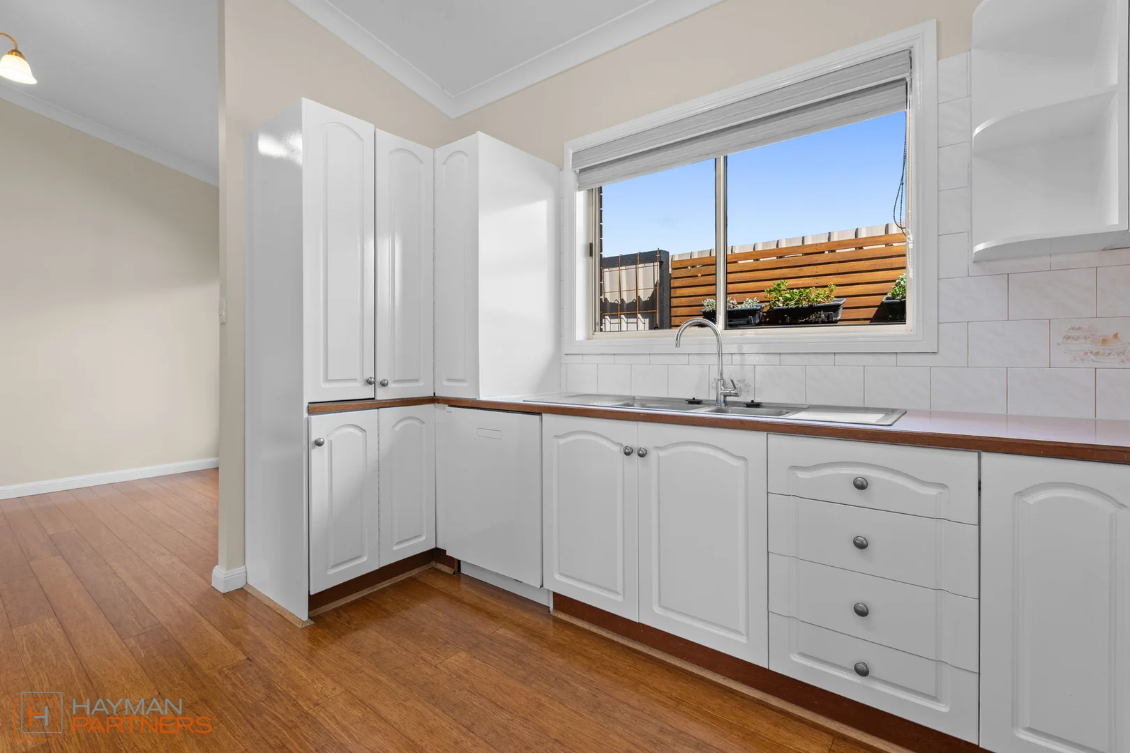 Additional image 4 of 40 Lamilla Street, Glenfield Park NSW 2650