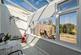 Additional image 15 of Gorleston Road, Lowestoft