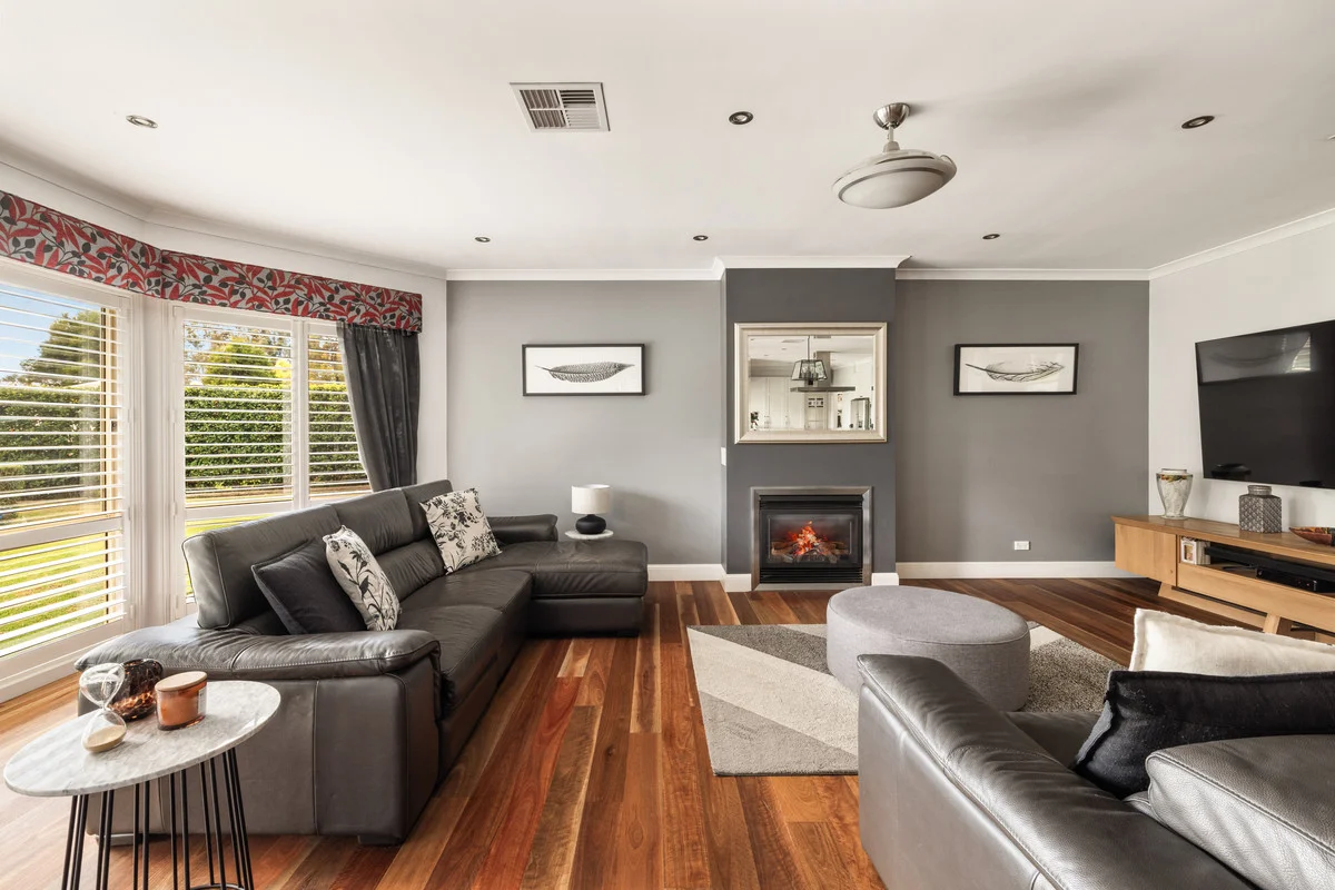 Additional image 18 of 289 Cobbitty Road, Cobbitty NSW 2570