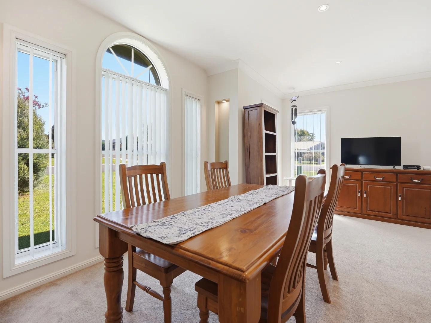 Additional image 5 of 1A Piggott Place, Blayney NSW 2799