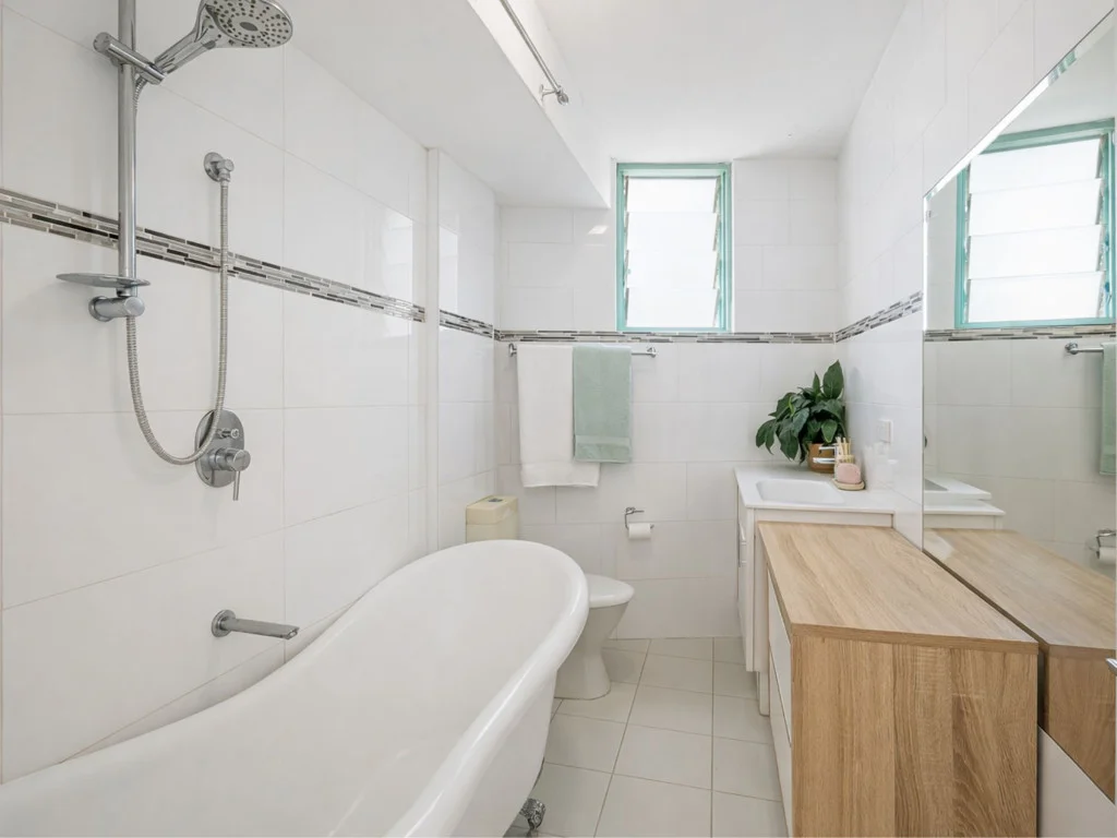 Additional image 5 of 3/112 Ashgrove Avenue, Ashgrove QLD 4060