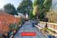 Additional image 12 of Lincoln Road North, Birmingham B27