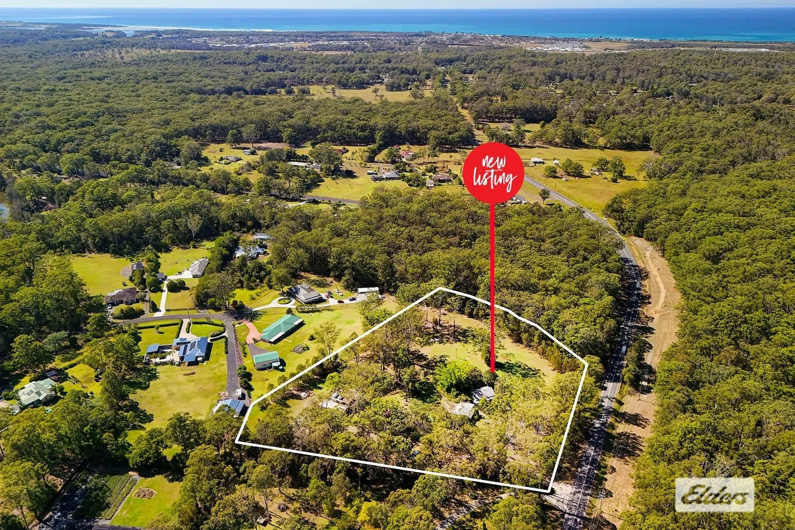785 Old Bar Road, Old Bar NSW 2430