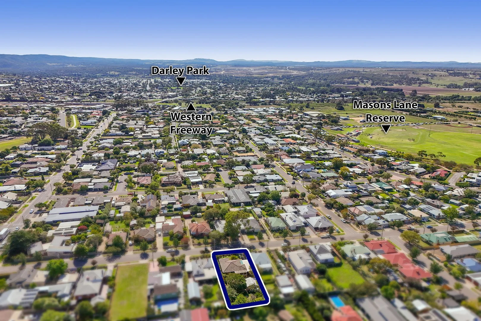 Additional image 14 of 9 McFarland Street, Bacchus Marsh VIC 3340