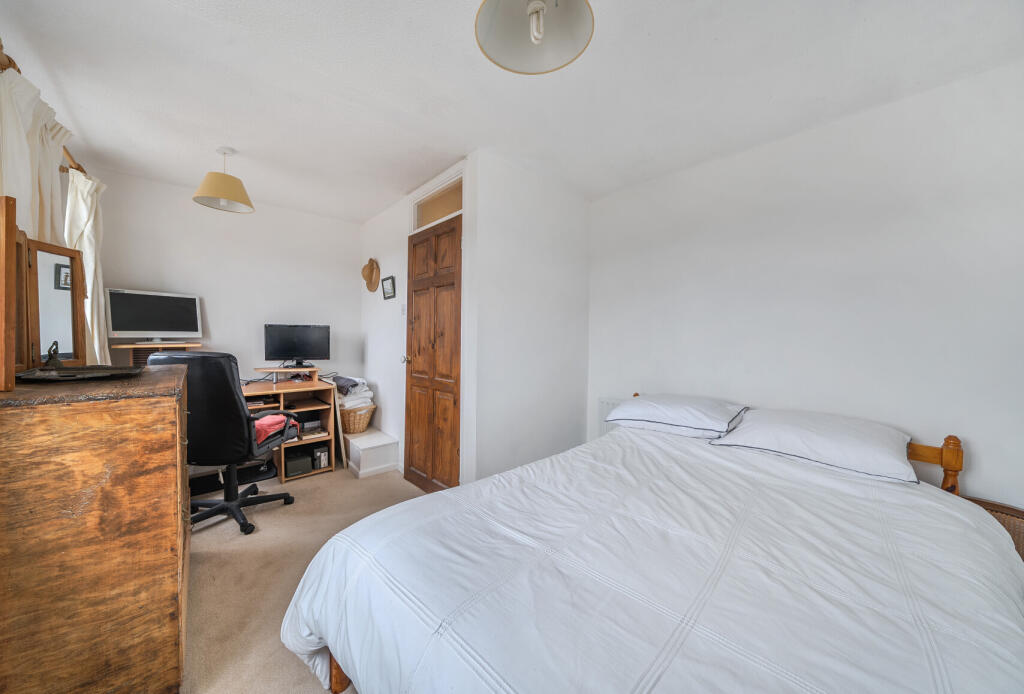Additional image 14 of Orchard Close, Coleford, Radstock, Somerset, BA3