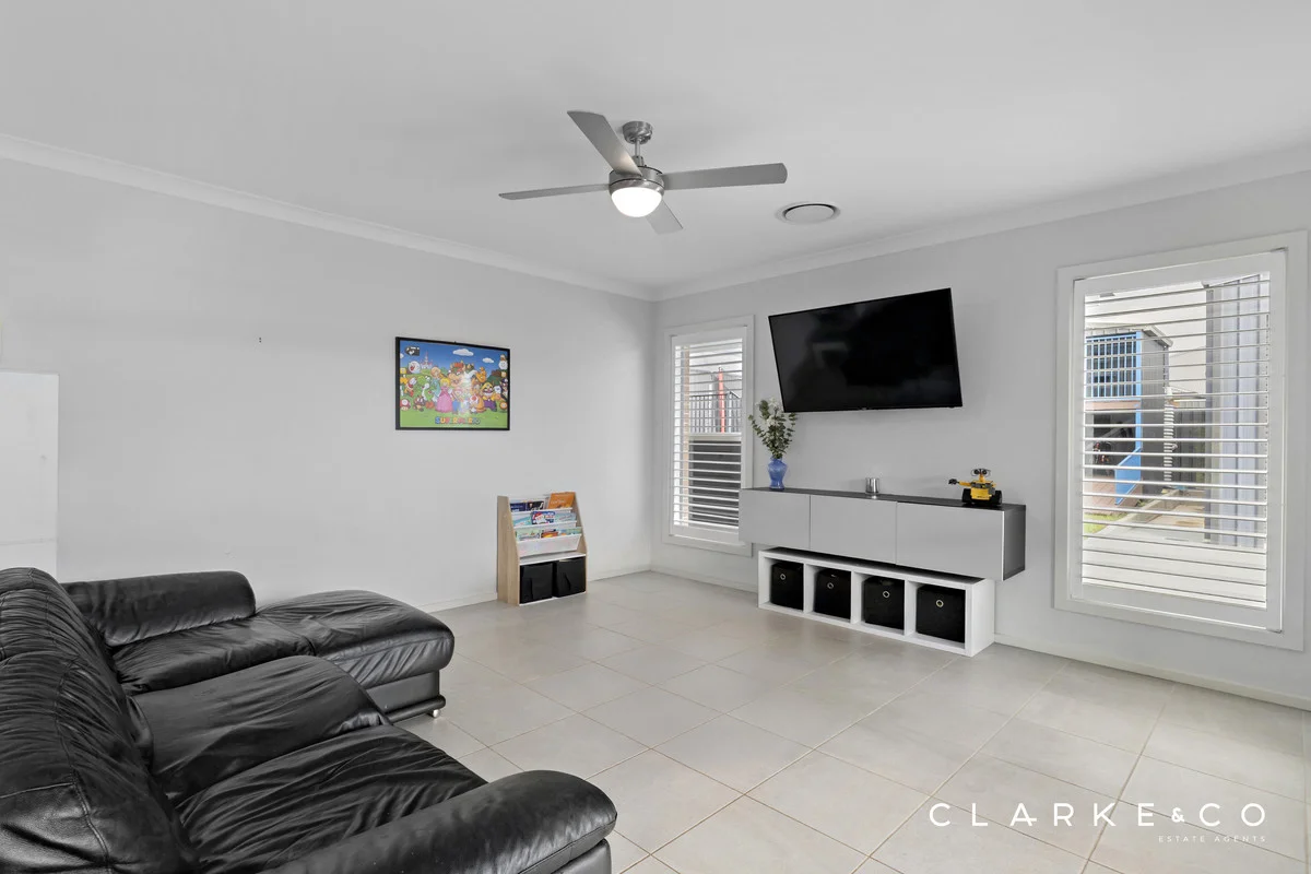 Additional image 10 of 7 Maidford Street, Thornton NSW 2322