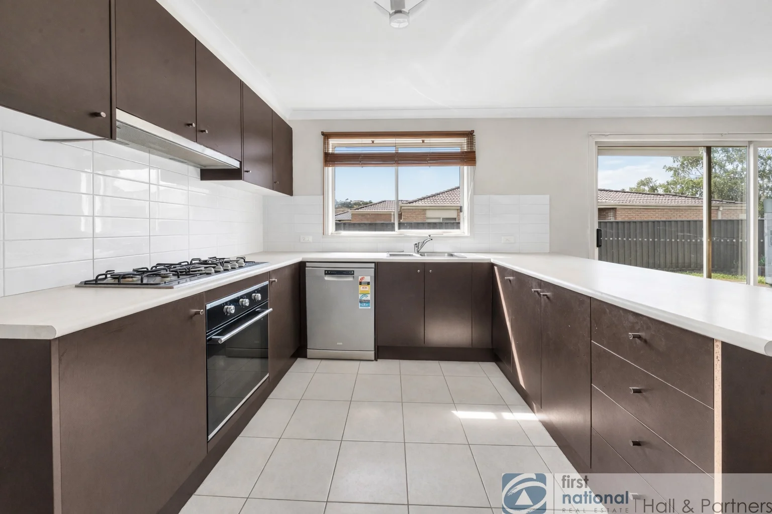 Additional image 5 of 51 Syme Road, Pakenham VIC 3810