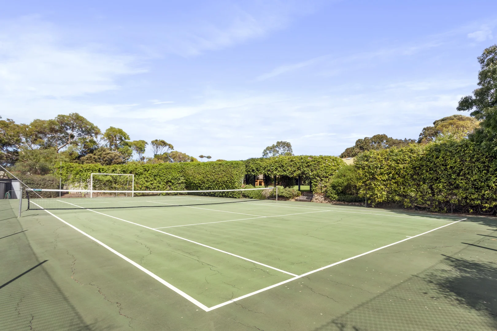 Additional image 30 of 33 Bell Court, Strathalbyn SA 5255