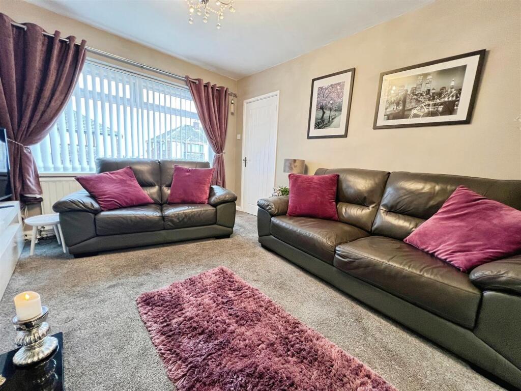 Additional image 5 of Hall Avenue, Bradford, BD2 2DT
