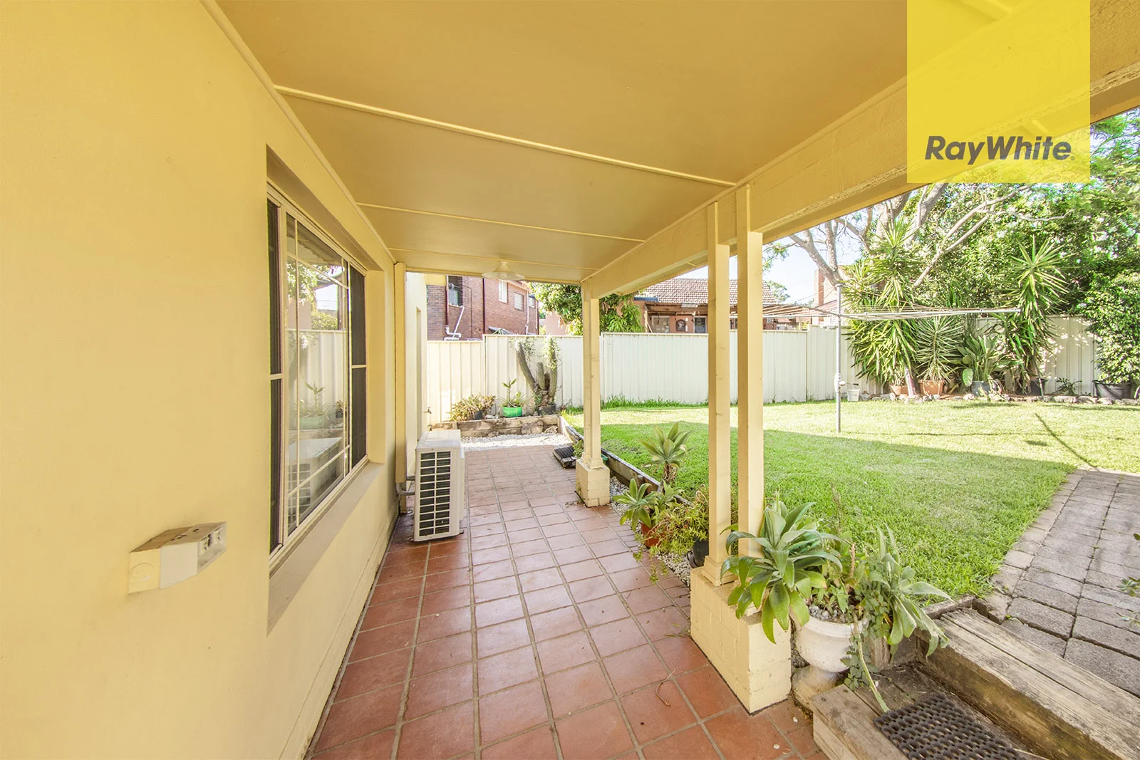 Additional image 8 of 28 Macarthur Crescent, Westmead NSW 2145
