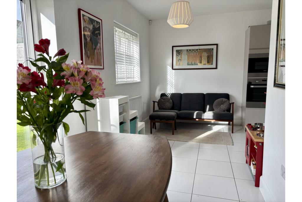 Additional image 8 of Dobson Rise, Bradford, BD10