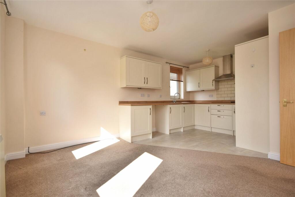 Additional image 2 of Whiteacre Lane, Barrow, Clitheroe, Lancashire, BB7