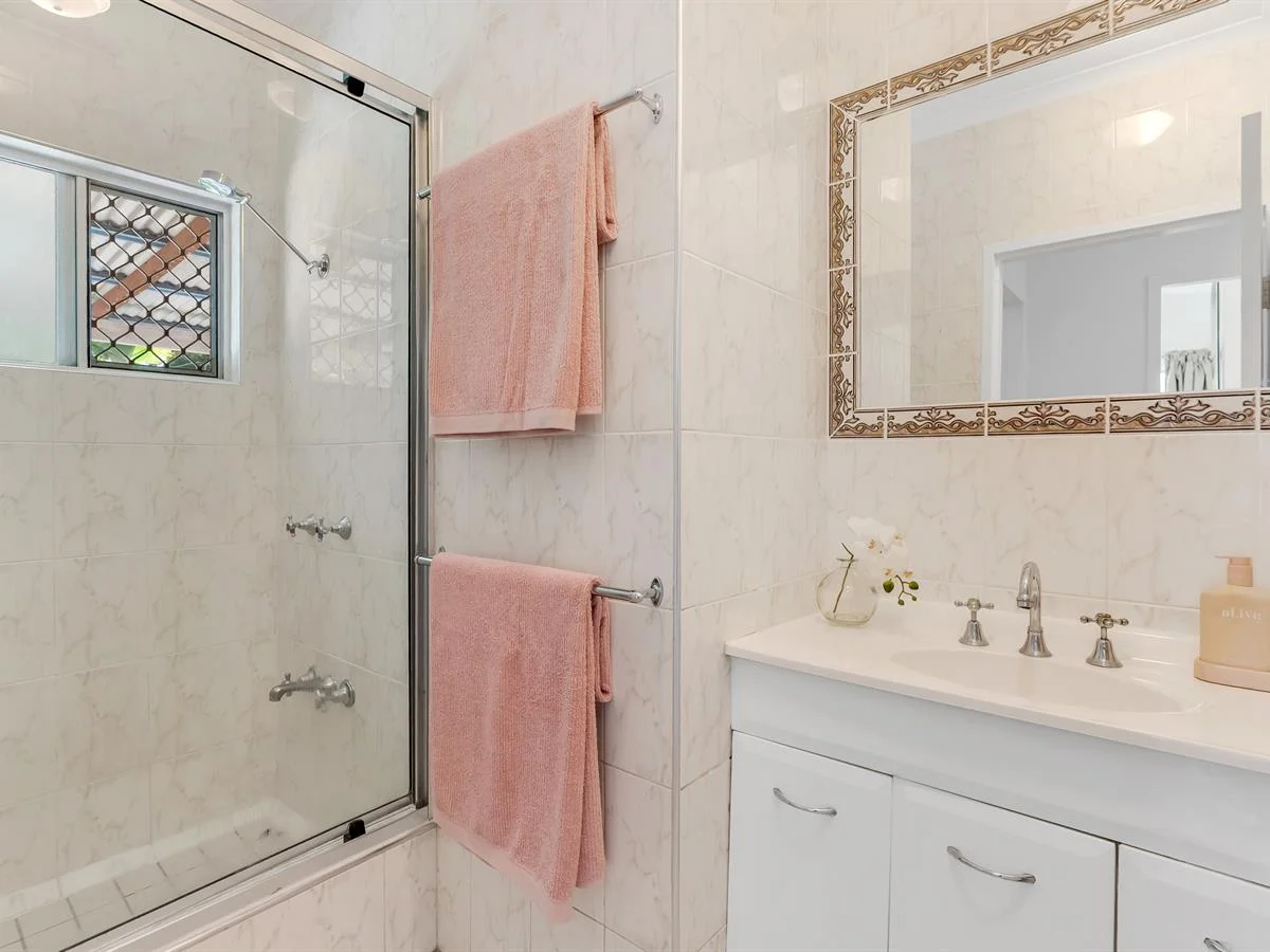 Additional image 17 of 29 Kalyan Close, Caravonica QLD 4878
