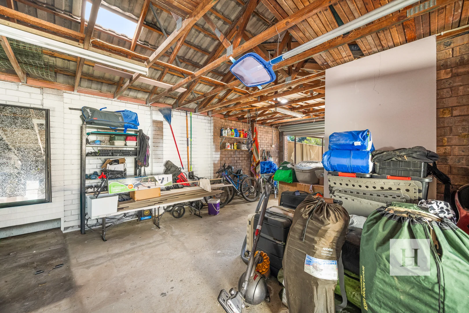 Additional image 17 of 14 Dulkara Street, Gwandalan NSW 2259