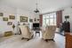 Additional image 7 of Keswick Road, Fetcham, KT22