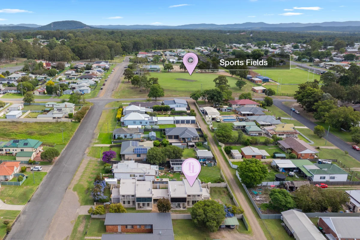Additional image 11 of 4/31 Coronation Street, Kurri Kurri NSW 2327