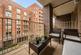 Additional image 16 of Maidenhead,  Berkshire,  SL6