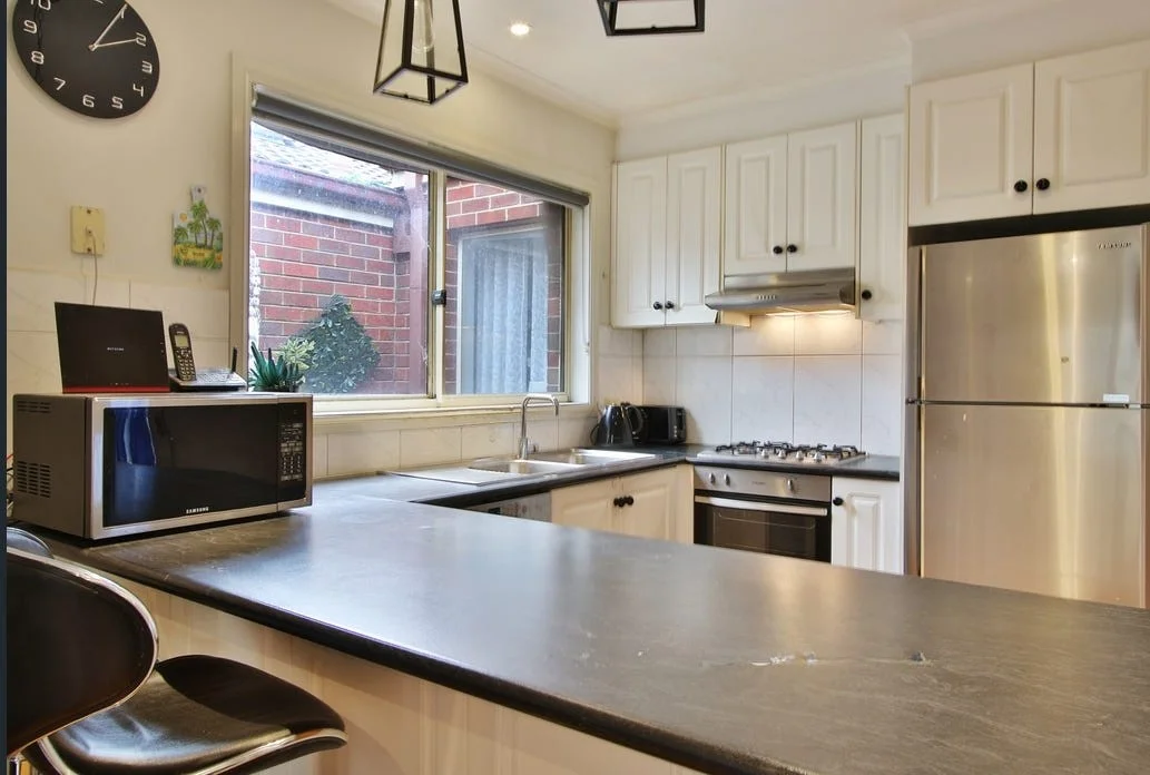Additional image 3 of 3/2B Agra Street, Mitcham VIC 3132